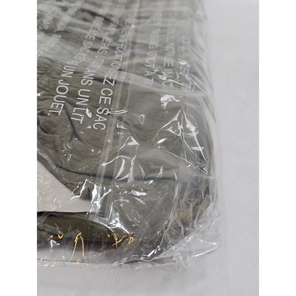 NWT City Chic Women's Plus Size Playsuit - Harlow Lace Embroidered - Size 14 - Picture 4 of 8